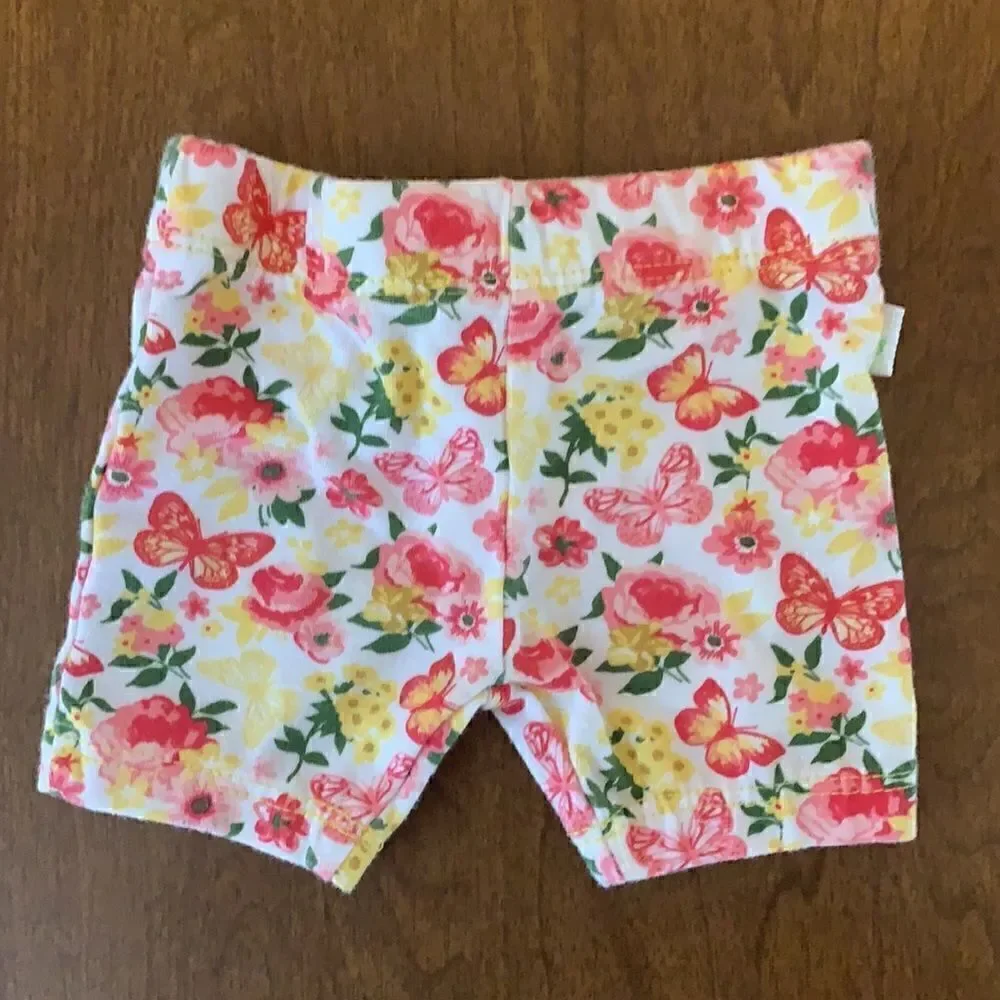 Carters gerber carter’s